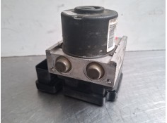 Recambio de modulo abs para peugeot 206 referencia OEM IAM 9652342980   2