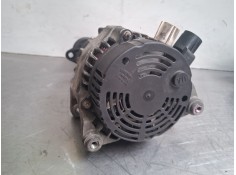 Recambio de alternador para ford focus referencia OEM IAM MS1022118061 / A115IM  