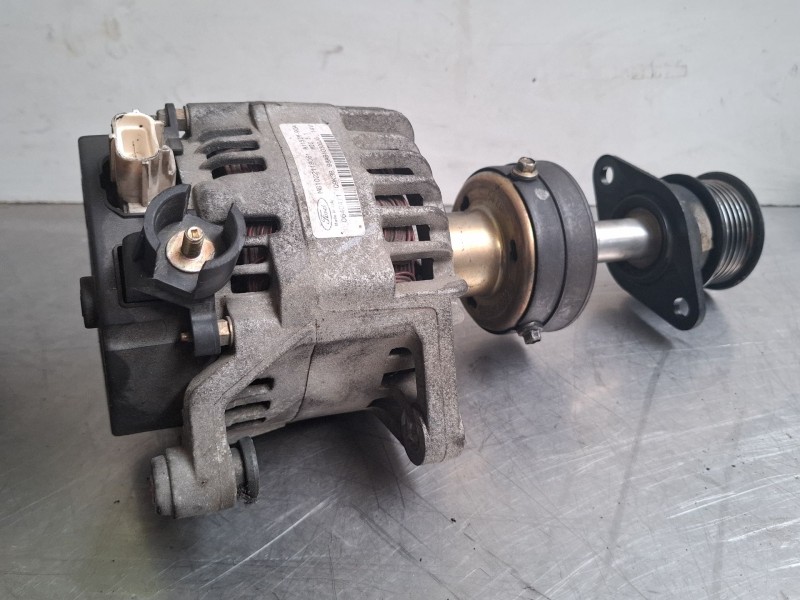 Recambio de alternador para ford focus referencia OEM IAM MS1022118061 / A115IM  