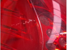 Recambio de piloto trasero izquierdo para peugeot 3008 referencia OEM IAM 9683460880  