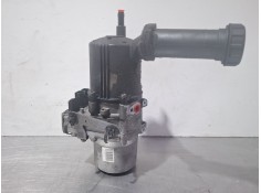 Recambio de bomba servodireccion para peugeot 3008 referencia OEM IAM HPIA5101811B  