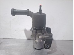 Recambio de bomba servodireccion para peugeot 3008 referencia OEM IAM HPIA5101811B   2