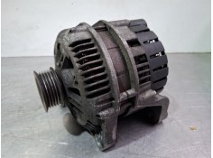 Recambio de alternador para bmw 318 referencia OEM IAM 7788222 / 2542602C  