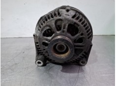 Recambio de alternador para bmw 318 referencia OEM IAM 7788222 / 2542602C   2