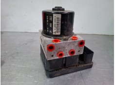 Recambio de modulo abs para bmw 318 referencia OEM IAM 6759073  