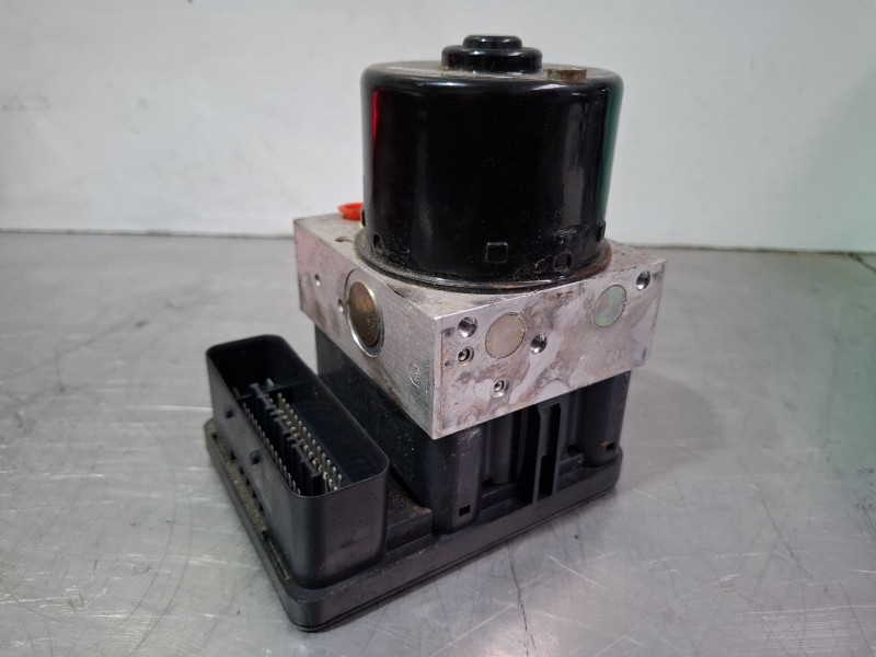 Recambio de modulo abs para bmw 318 referencia OEM IAM 6759073  