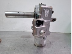 Recambio de columna direccion para opel mokka x referencia OEM IAM 2813921709A  