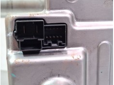 Recambio de columna direccion para opel mokka x referencia OEM IAM 2813921709A   2