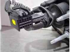 Recambio de espejo retrovisor derecho electrico para opel mokka x referencia OEM IAM    2