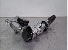 Recambio de antirrobo para opel mokka x referencia OEM IAM F00HJ00493  