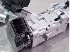 Recambio de antirrobo para opel mokka x referencia OEM IAM F00HJ00493   2