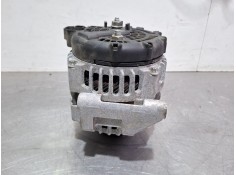 Recambio de alternador para opel mokka x referencia OEM IAM 94509655  