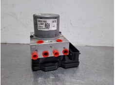 Recambio de modulo abs para opel mokka x referencia OEM IAM 42403007 / 688250455  