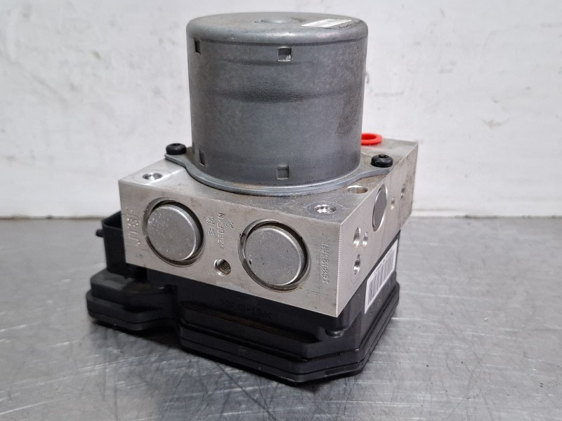 Recambio de modulo abs para opel mokka x referencia OEM IAM 42403007 / 688250455  