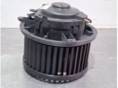 Recambio de motor calefaccion para opel mokka x referencia OEM IAM T63029A  