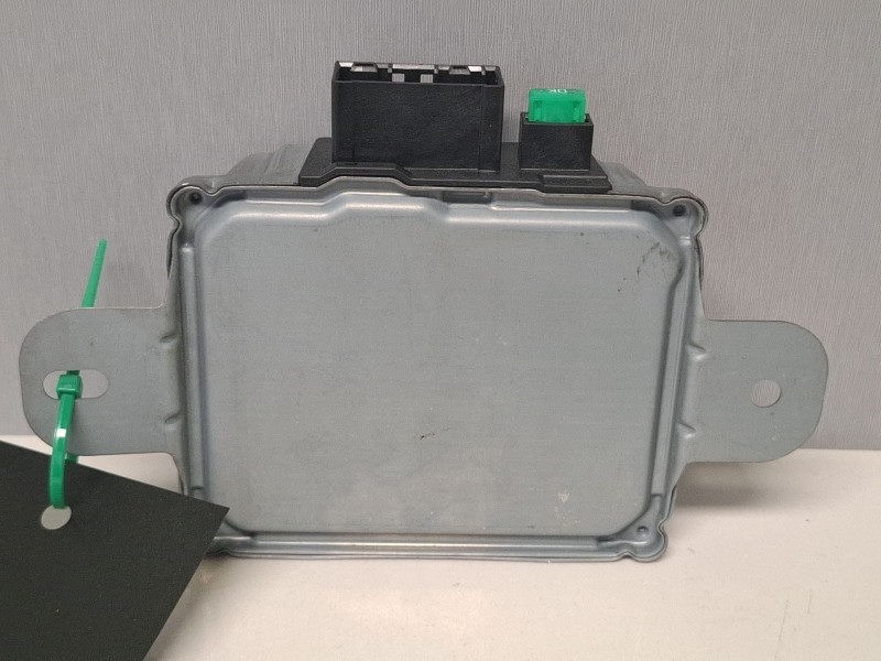 Recambio de modulo electronico para opel mokka x referencia OEM IAM 5wk50311  