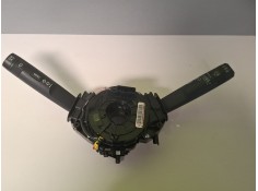 Recambio de mando multifuncion para opel mokka x referencia OEM IAM   