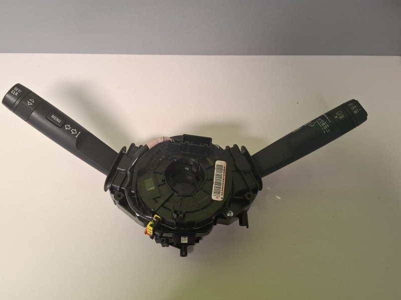 Recambio de mando multifuncion para opel mokka x referencia OEM IAM   