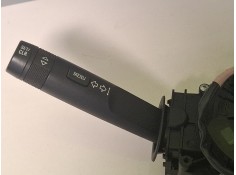 Recambio de mando multifuncion para opel mokka x referencia OEM IAM    2
