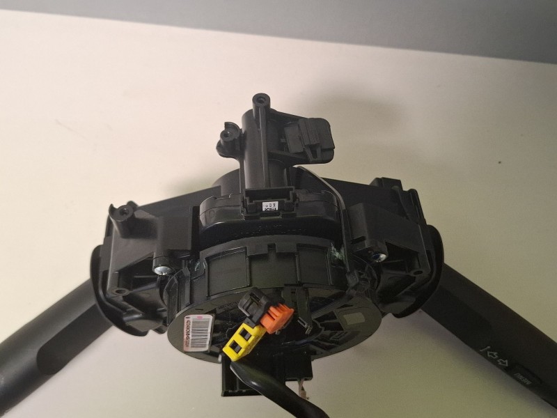 Recambio de mando multifuncion para opel mokka x referencia OEM IAM   