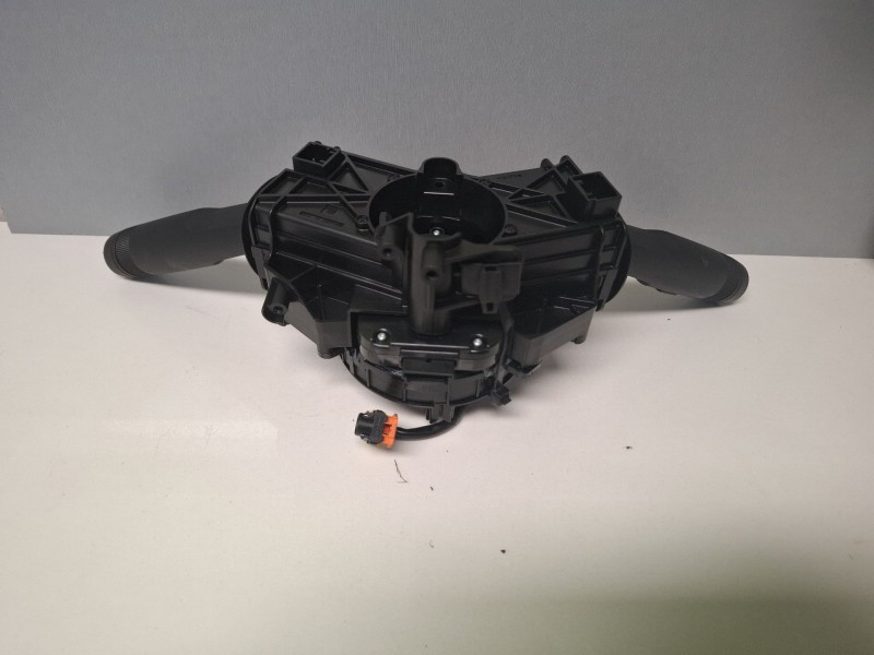 Recambio de mando multifuncion para opel mokka x referencia OEM IAM   