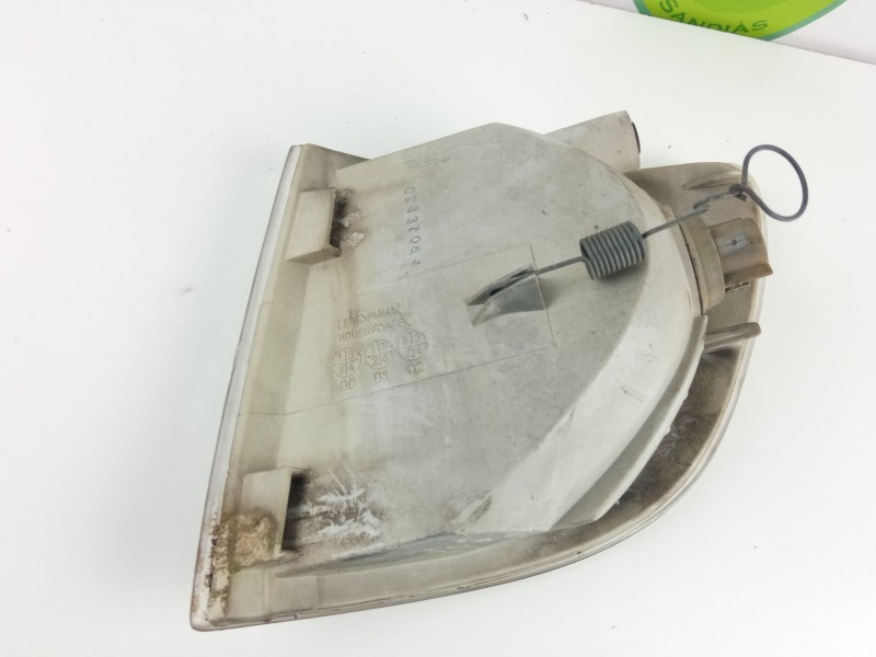 Recambio de piloto intermitente delantero derecho para mercedes benz 112 referencia OEM IAM   