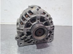 Recambio de alternador para seat ibiza ii referencia OEM IAM 03D903025J  