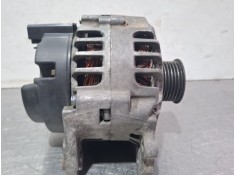 Recambio de alternador para seat ibiza ii referencia OEM IAM 03D903025J   2
