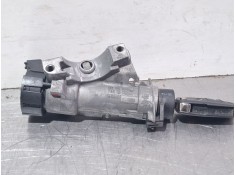 Recambio de conmutador de arranque para seat ibiza ii referencia OEM IAM 6R0905851D  