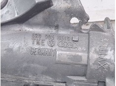 Recambio de conmutador de arranque para seat ibiza ii referencia OEM IAM 6R0905851D   2