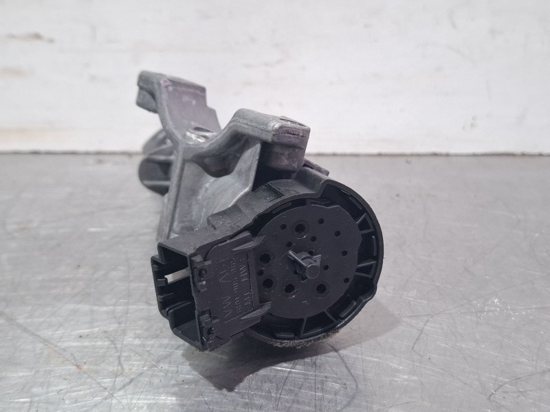 Recambio de conmutador de arranque para seat ibiza ii referencia OEM IAM 6R0905851D  