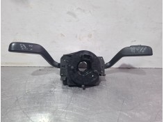 Recambio de mando multifuncion para seat ibiza ii referencia OEM IAM 7H0953503GF  