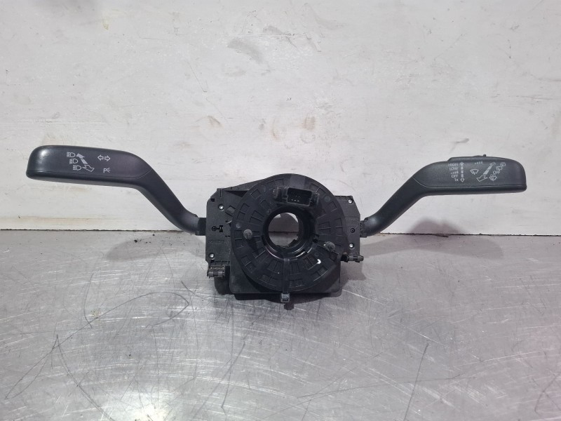 Recambio de mando multifuncion para seat ibiza ii referencia OEM IAM 7H0953503GF  