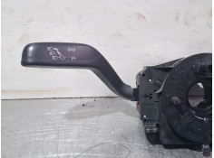 Recambio de mando multifuncion para seat ibiza ii referencia OEM IAM 7H0953503GF   2