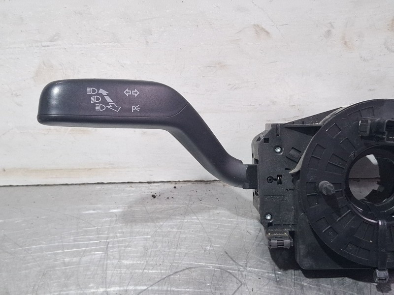 Recambio de mando multifuncion para seat ibiza ii referencia OEM IAM 7H0953503GF  