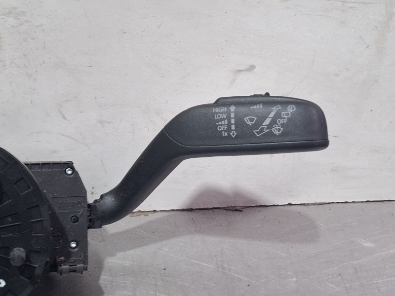 Recambio de mando multifuncion para seat ibiza ii referencia OEM IAM 7H0953503GF  