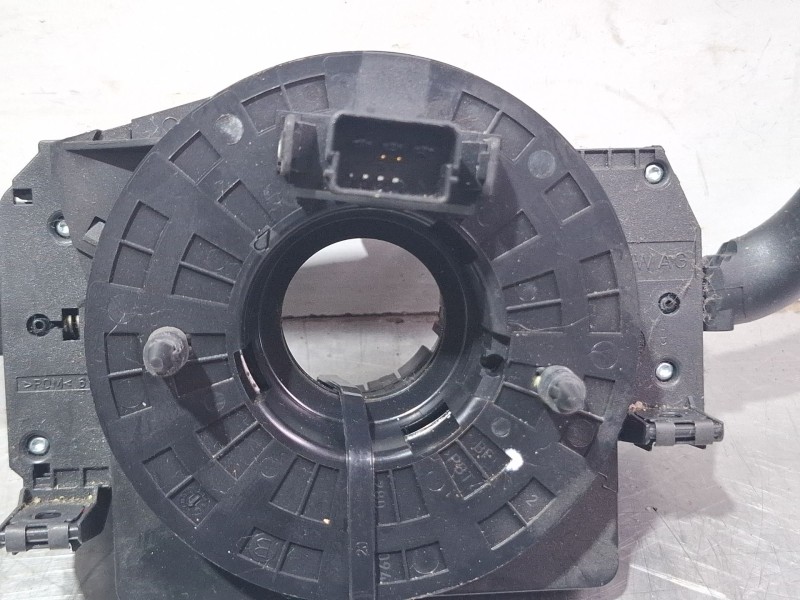 Recambio de mando multifuncion para seat ibiza ii referencia OEM IAM 7H0953503GF  