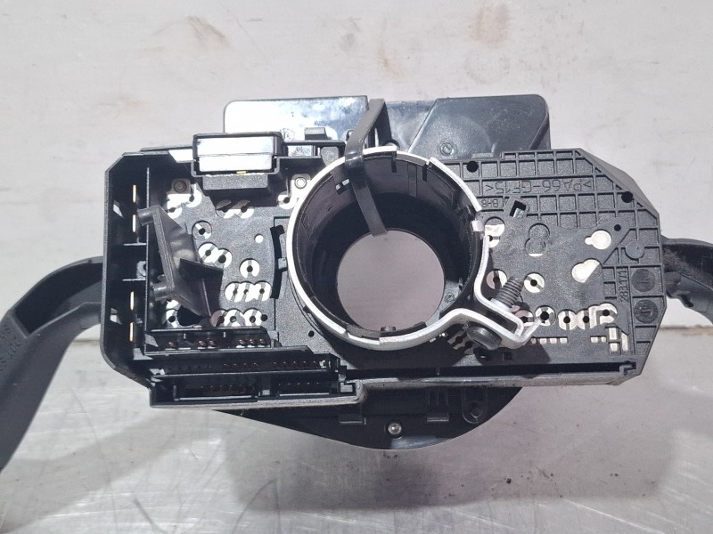 Recambio de mando multifuncion para seat ibiza ii referencia OEM IAM 7H0953503GF  