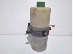 Recambio de bomba direccion eléctrica para seat ibiza ii referencia OEM IAM 6R0423156B  