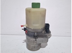 Recambio de bomba direccion eléctrica para seat ibiza ii referencia OEM IAM 6R0423156B   2
