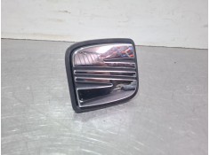 Recambio de maneta exterior porton para seat ibiza ii referencia OEM IAM 6J4827565B  