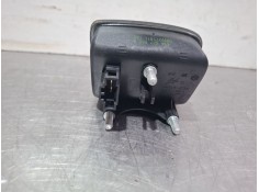 Recambio de maneta exterior porton para seat ibiza ii referencia OEM IAM 6J4827565B   2