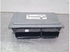 Recambio de centralita motor para seat ibiza ii referencia OEM IAM 03E906019E / 5WA11007  