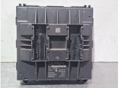 Recambio de modulo confort para seat ibiza ii referencia OEM IAM A2C53396759 / 5WK50432  