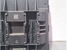Recambio de modulo confort para seat ibiza ii referencia OEM IAM A2C53396759 / 5WK50432   2