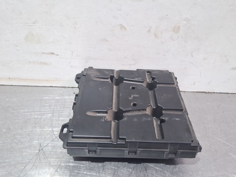 Recambio de modulo confort para seat ibiza ii referencia OEM IAM A2C53396759 / 5WK50432  