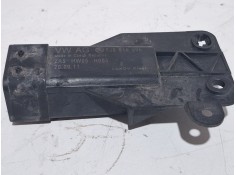 Recambio de caja precalentamiento para seat ibiza ii referencia OEM IAM 5J0919506  