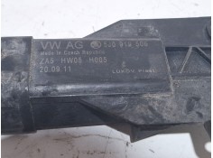 Recambio de caja precalentamiento para seat ibiza ii referencia OEM IAM 5J0919506   2