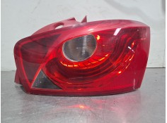 Recambio de piloto trasero derecho para seat ibiza ii referencia OEM IAM 6J4945096G   2