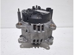 Recambio de alternador para seat león referencia OEM IAM 05L903026C  